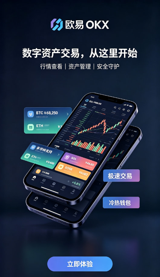 下载欧交易所最新app交易平台配图